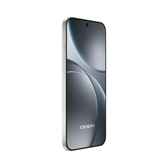 Refurbished OPPO Find X9 Pro 5G