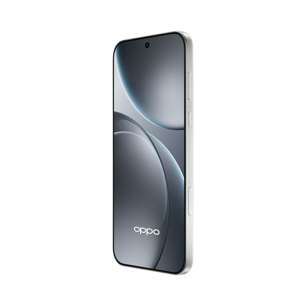 OPPO Find X9 Pro 5G