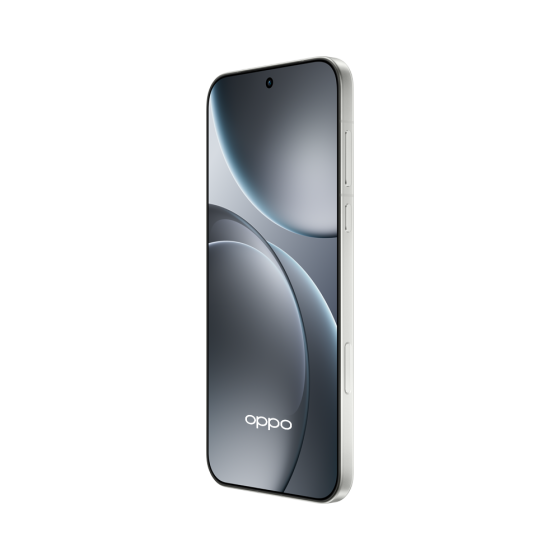 OPPO Find X9 Pro 5G