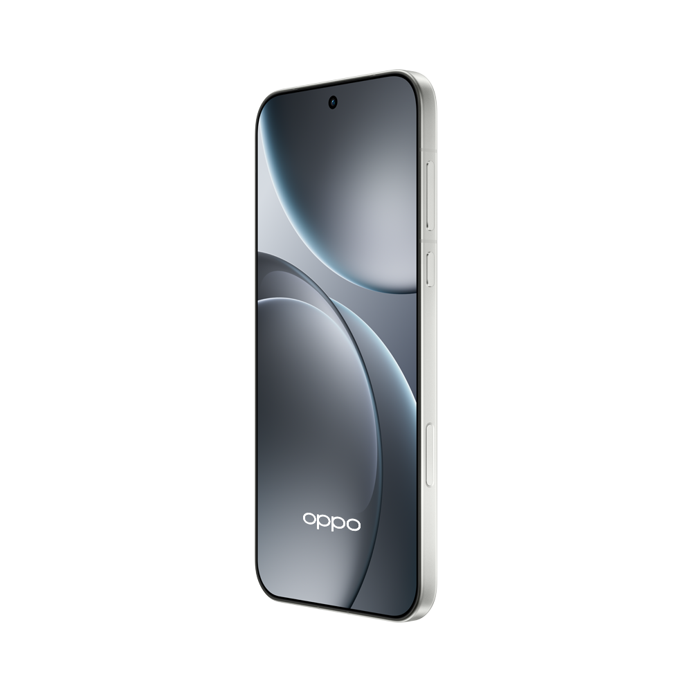 Refurbished OPPO Find X9 Pro 5G
