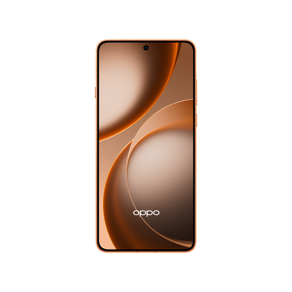 OPPO Find X9 Ultra
