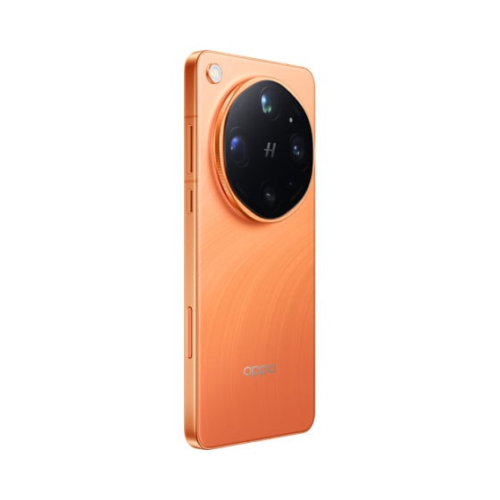 Refurbished - OPPO Find X9 Ultra