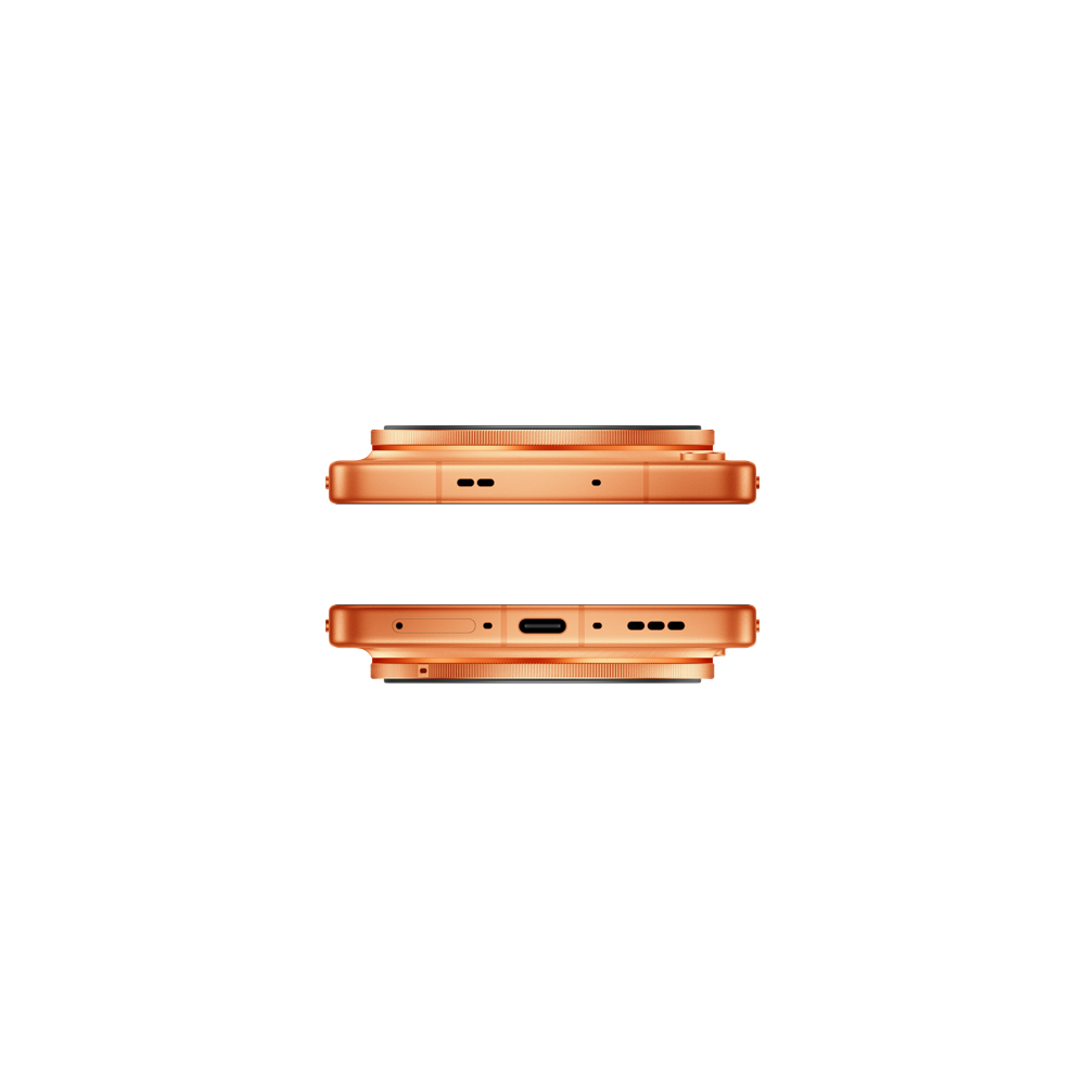 OPPO Find X9 Ultra