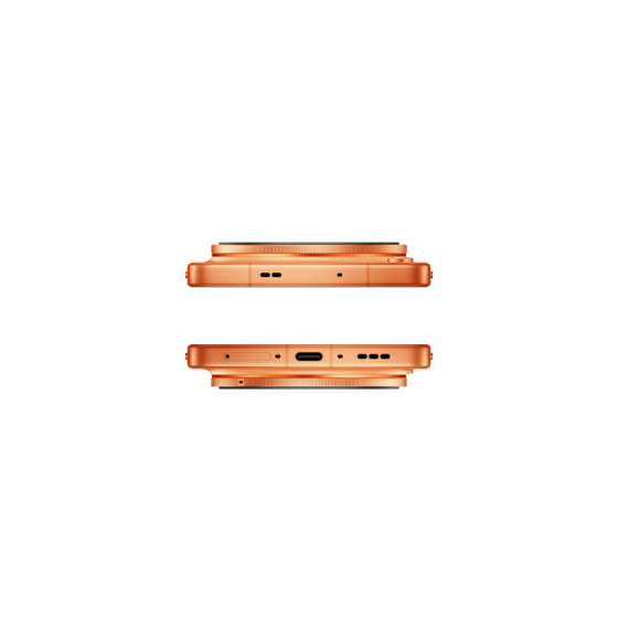 OPPO Find X9 Ultra
