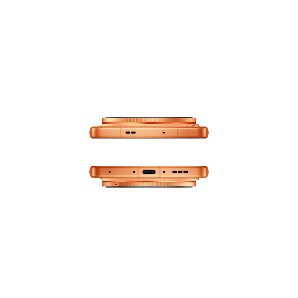 OPPO Find X9 Ultra