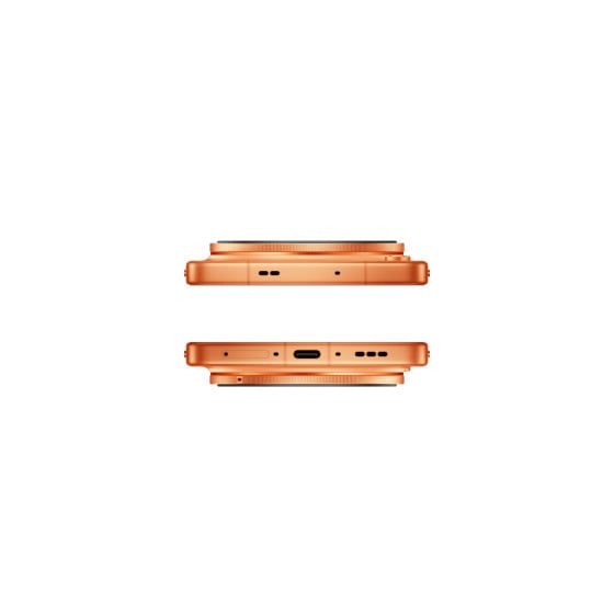 OPPO Find X9 Ultra