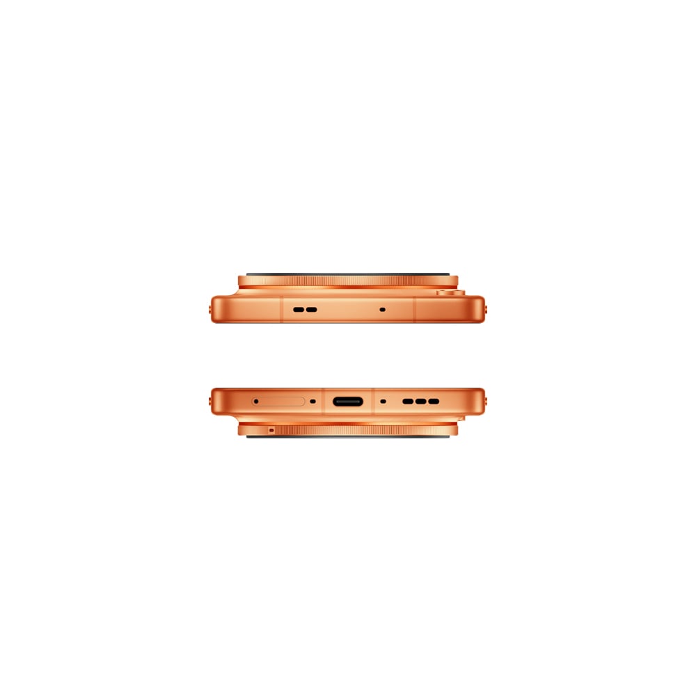 Refurbished - OPPO Find X9 Ultra