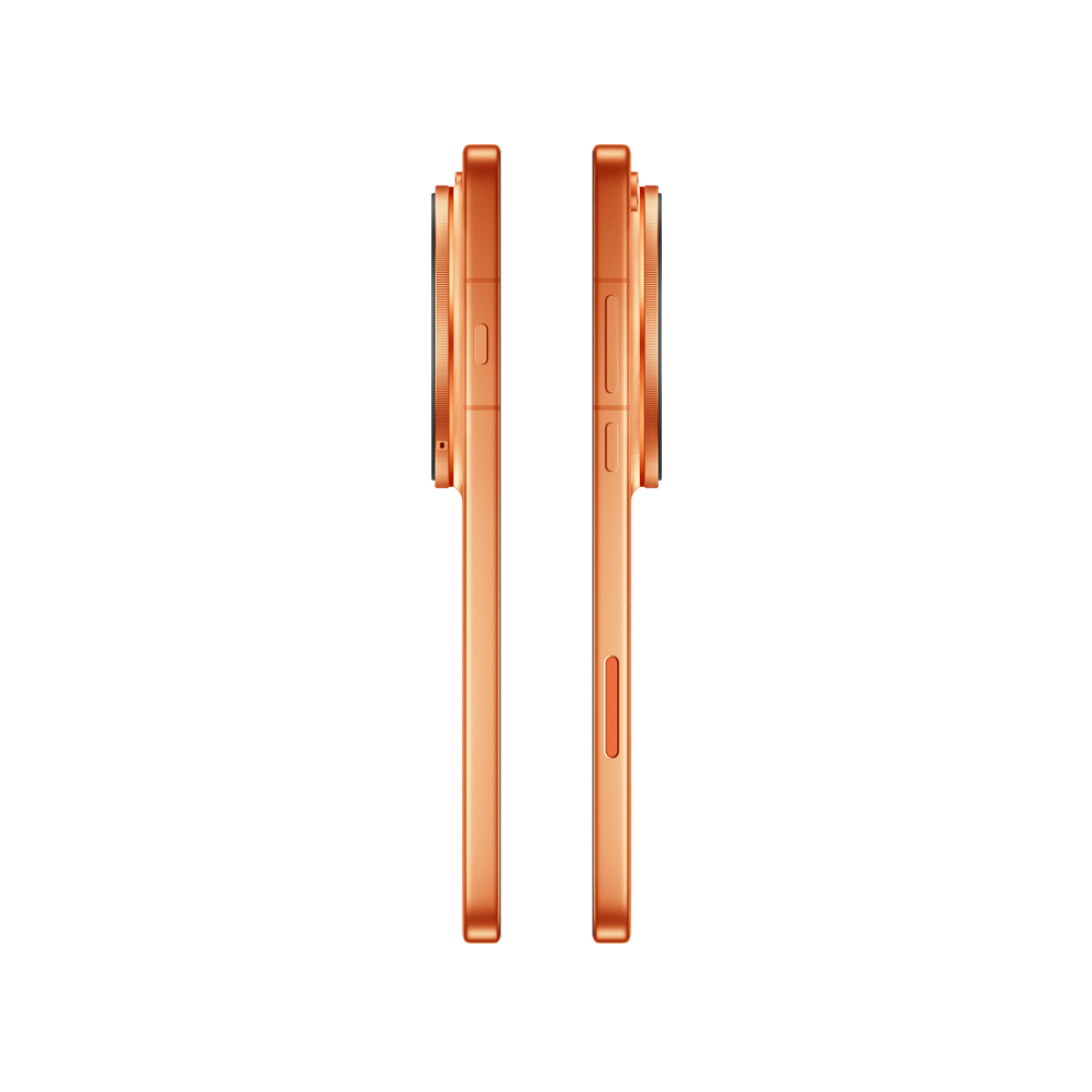 OPPO Find X9 Ultra