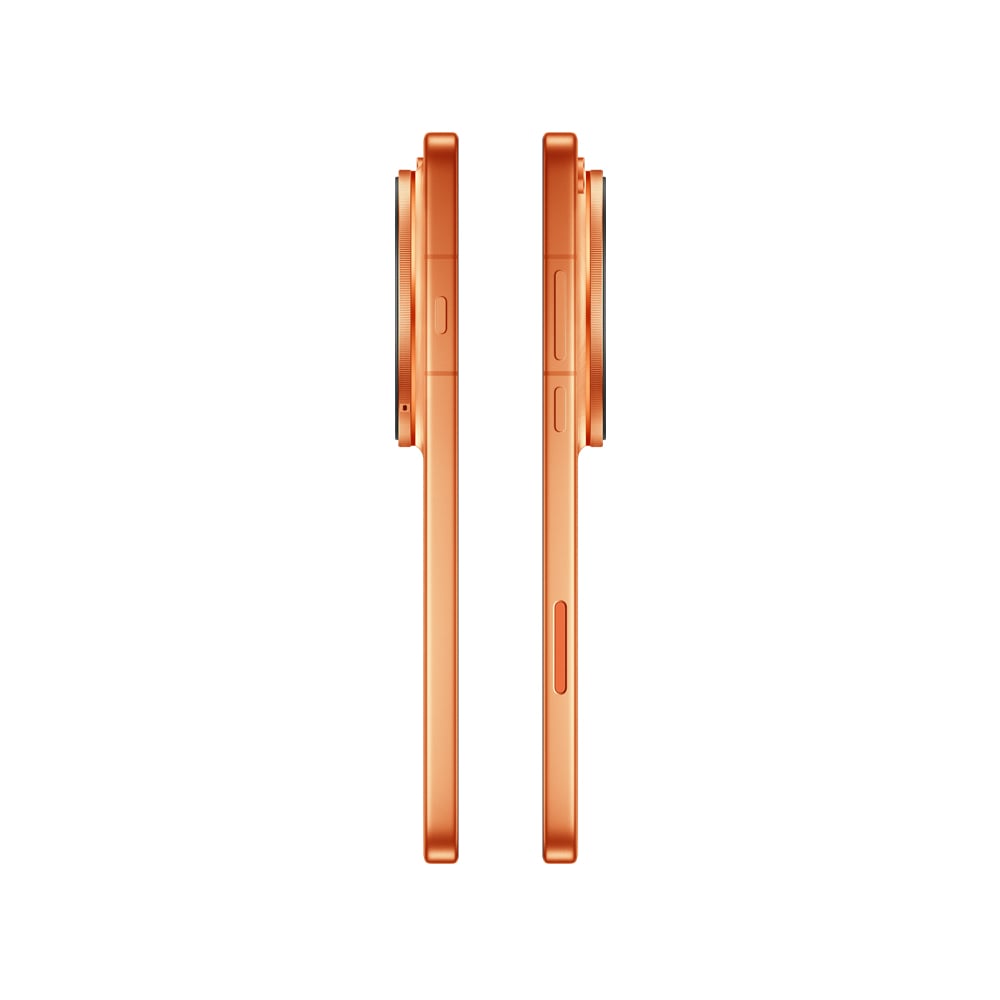 Refurbished - OPPO Find X9 Ultra