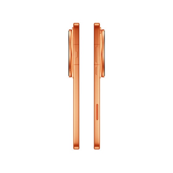 Refurbished - OPPO Find X9 Ultra