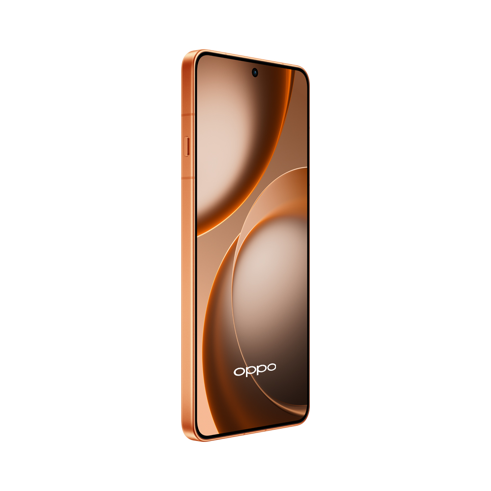 OPPO Find X9 Ultra