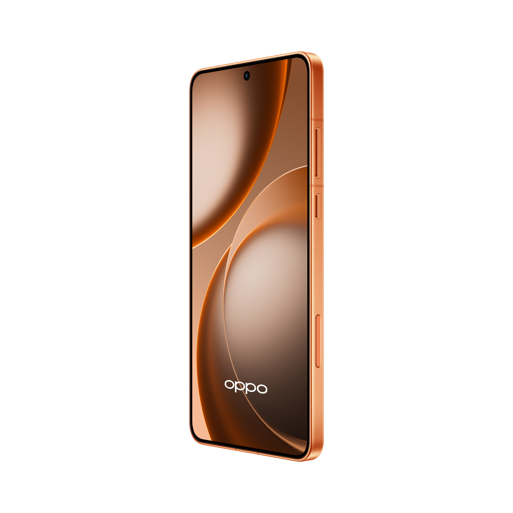Refurbished - OPPO Find X9 Ultra