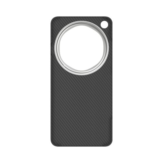 OPPO Find X9 Ultra Aramid Fiber Magnetic Case