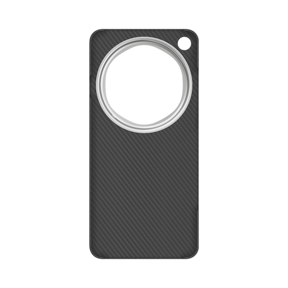 OPPO Find X9 Ultra Aramid Fiber Magnetic Case