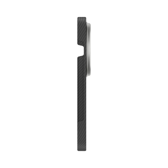 OPPO Find X9 Ultra Aramid Fiber Magnetic Case