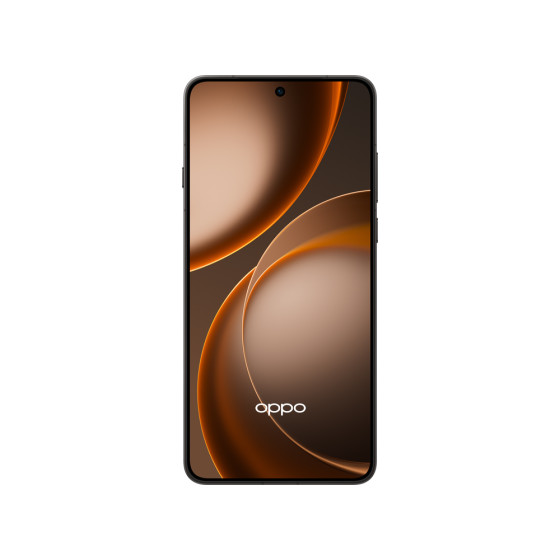OPPO Find X9 Ultra