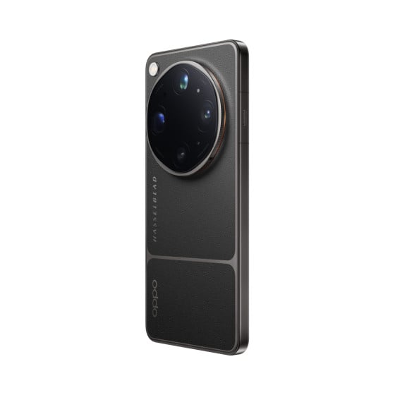 OPPO Find X9 Ultra