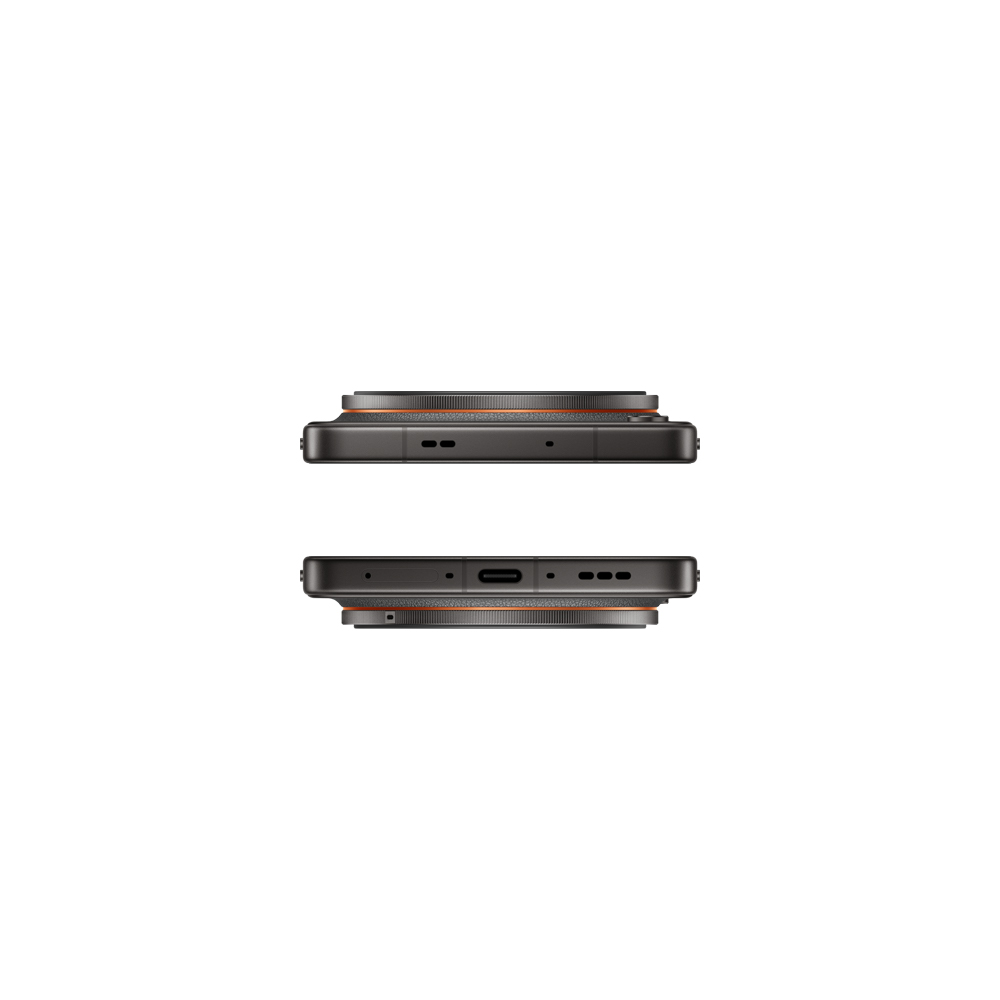 OPPO Find X9 Ultra