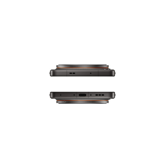 OPPO Find X9 Ultra