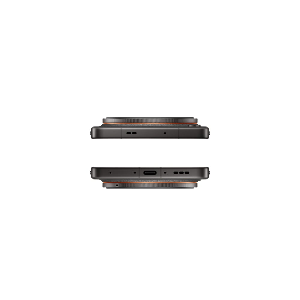 Refurbished - OPPO Find X9 Ultra