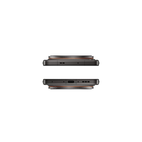 Refurbished - OPPO Find X9 Ultra