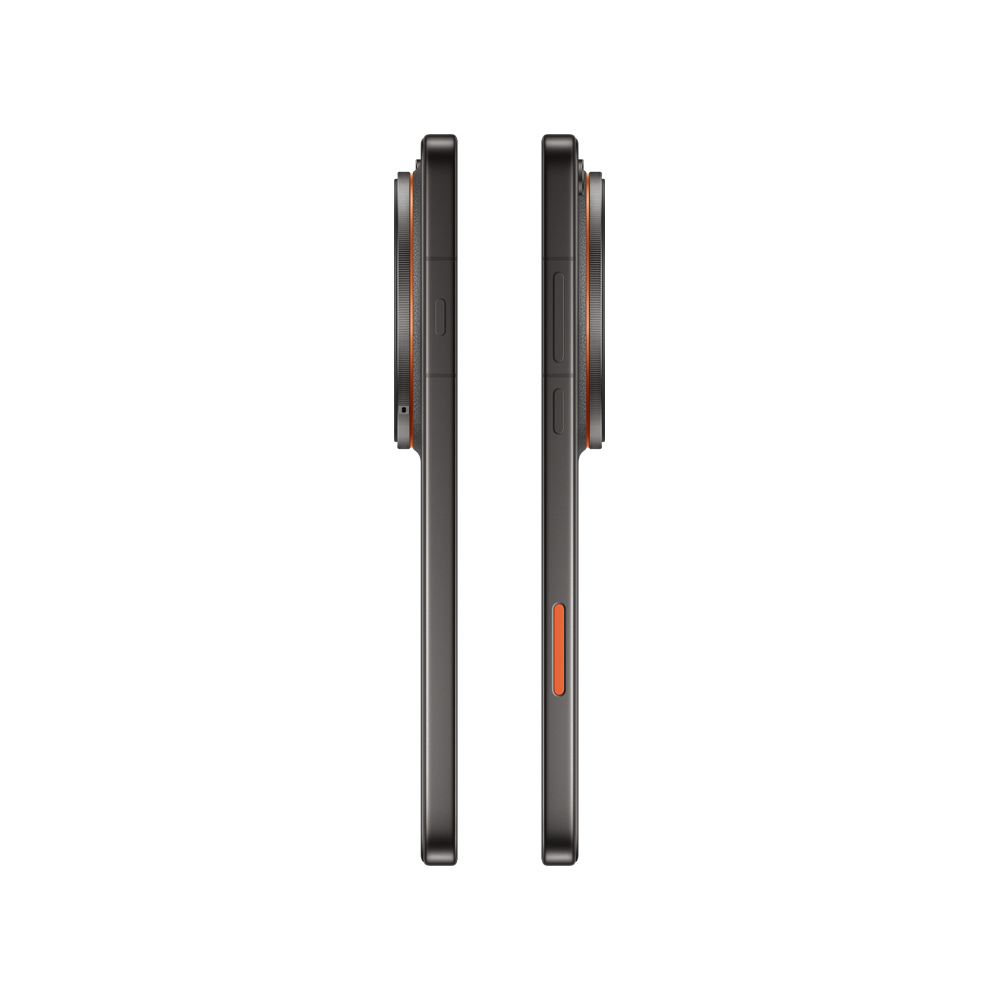 OPPO Find X9 Ultra