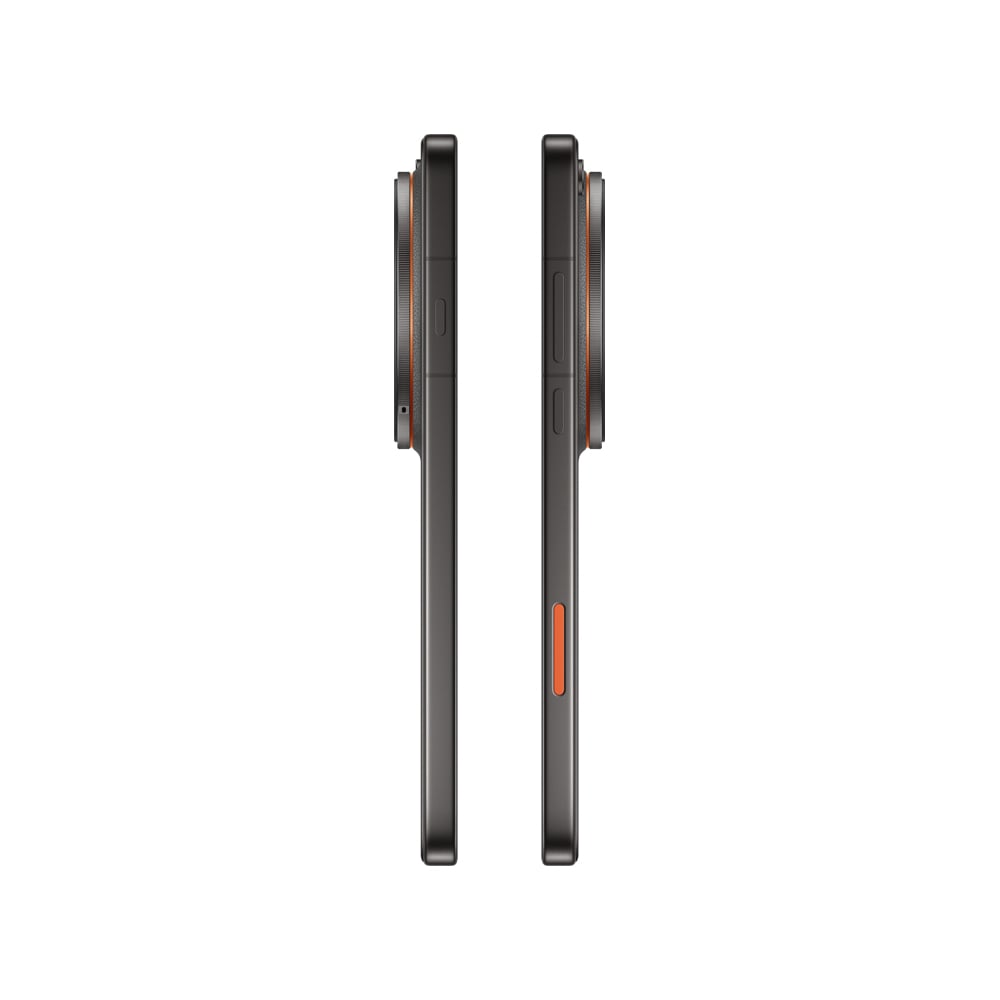 Refurbished - OPPO Find X9 Ultra