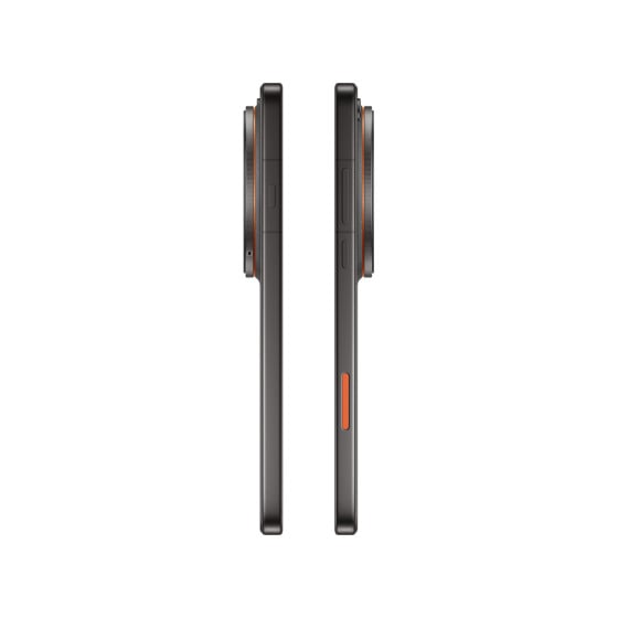 Refurbished - OPPO Find X9 Ultra