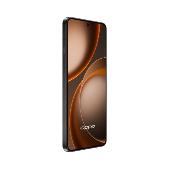 OPPO Find X9 Ultra