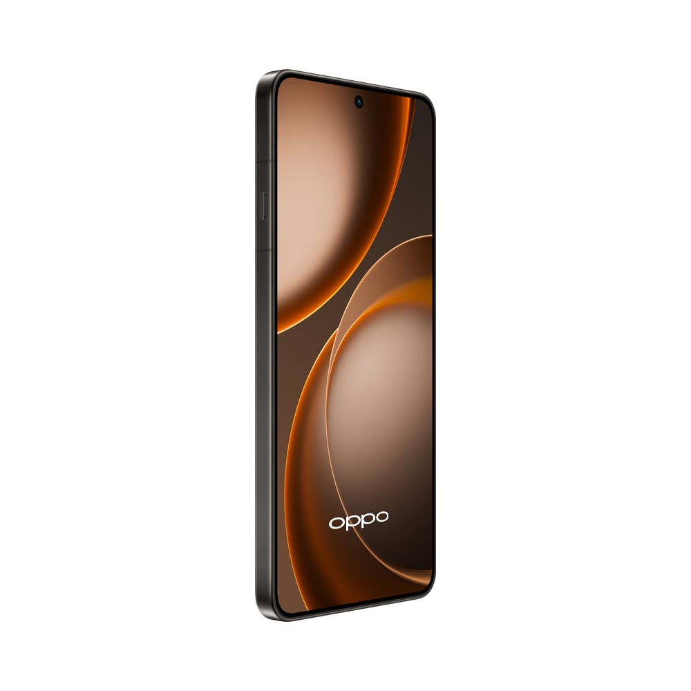 Refurbished - OPPO Find X9 Ultra