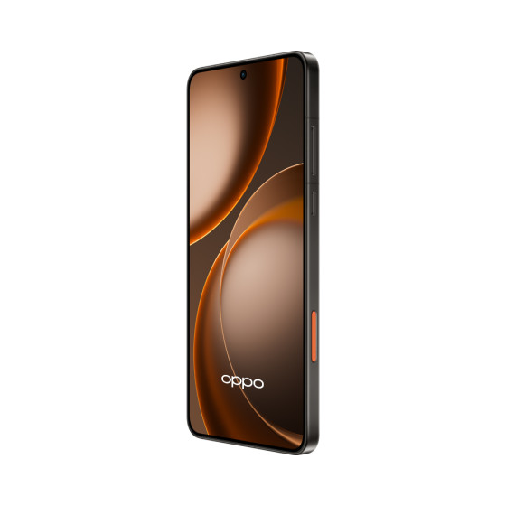 Refurbished - OPPO Find X9 Ultra