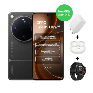 OPPO