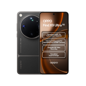 OPPO