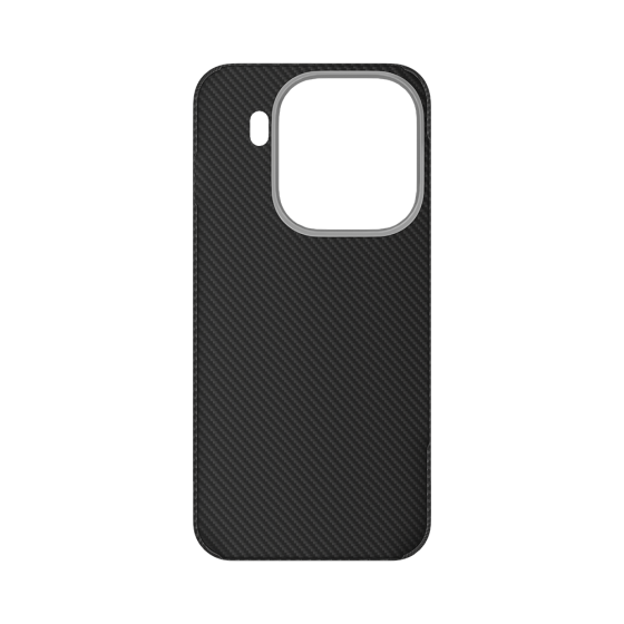 OPPO Find X9 Pro Aramid Fibre Magnetic Case