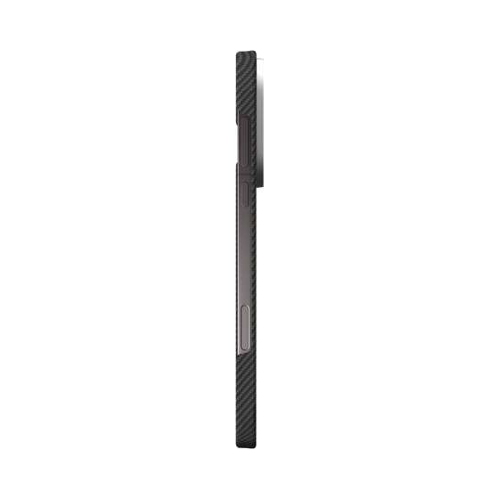 OPPO Find X9 Pro Aramid Fibre Magnetic Case