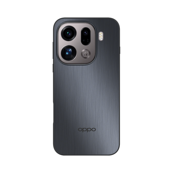 OPPO Find X9 Pro Premium Magnetic Case