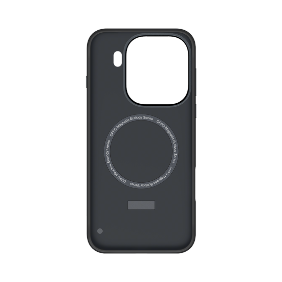 OPPO Find X9 Pro Premium Magnetic Case