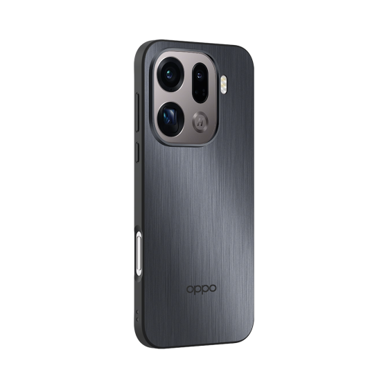 OPPO Find X9 Pro Premium Magnetic Case