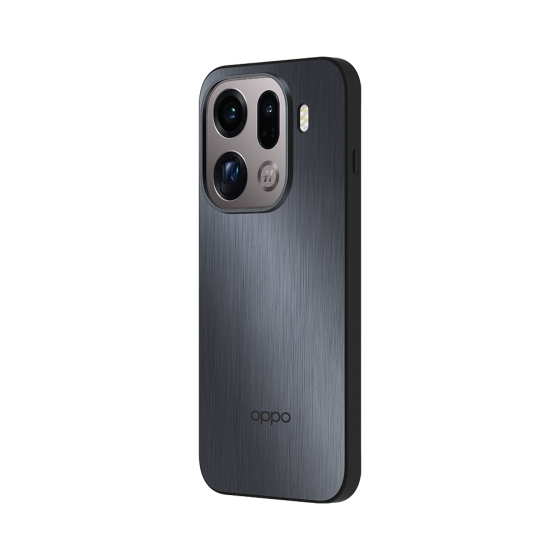 OPPO Find X9 Pro Premium Magnetic Case