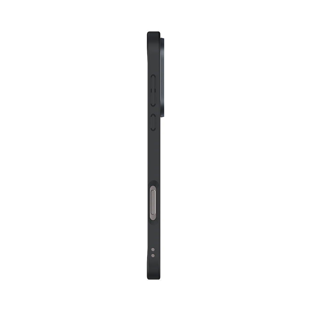 OPPO Find X9 Pro Premium Magnetic Case