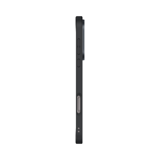 OPPO Find X9 Pro Premium Magnetic Case