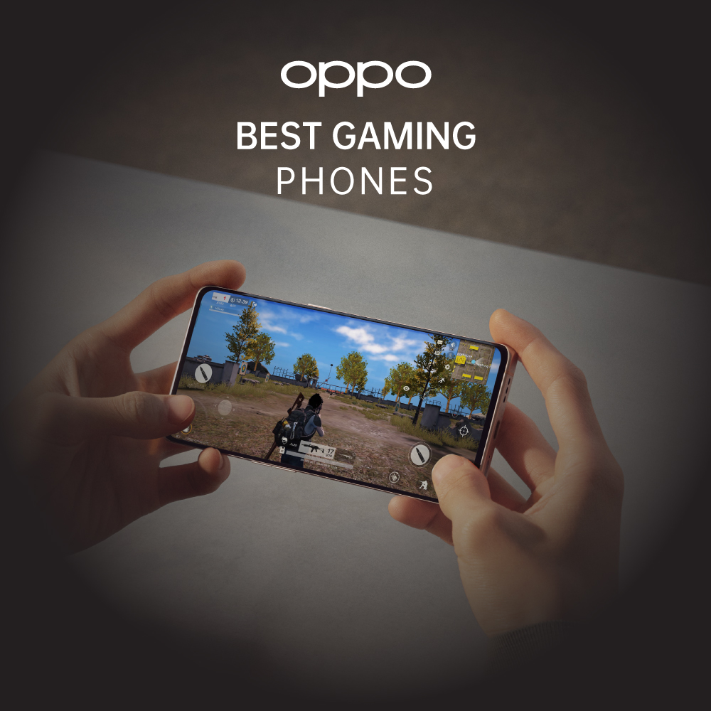 How to Buy the Best Gaming Phones - Buyer's Guide