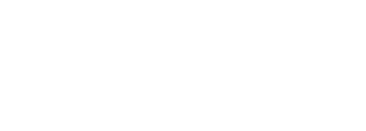 OPPO Connect