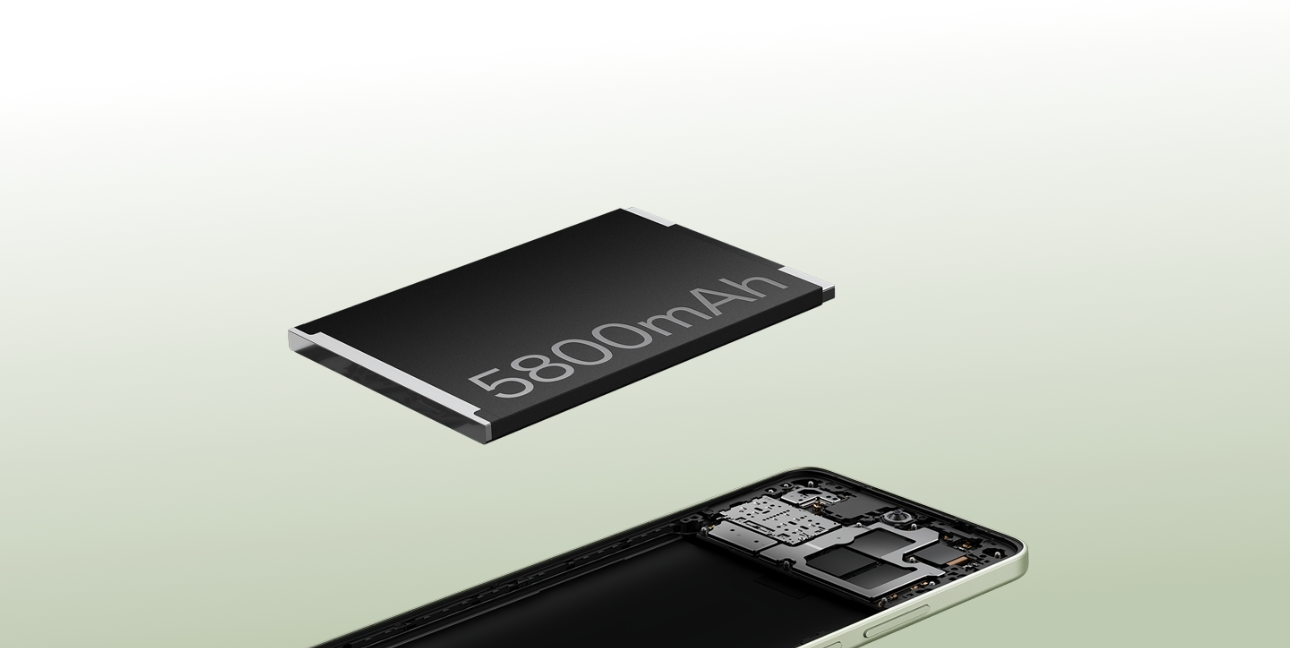 A50