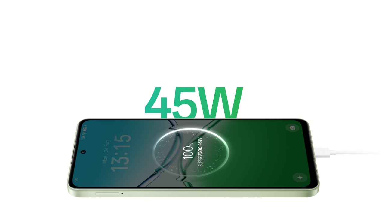 A50