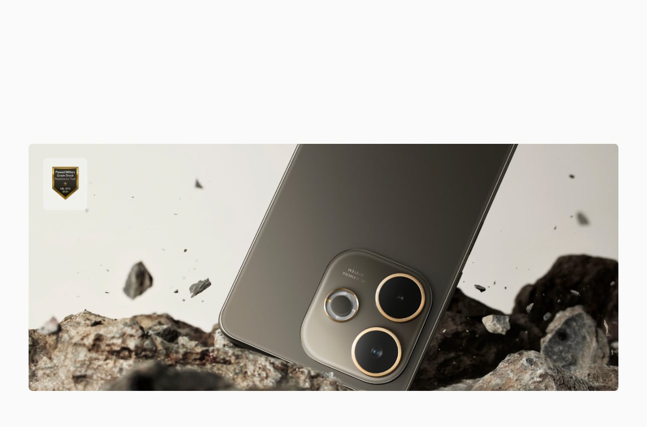 A50