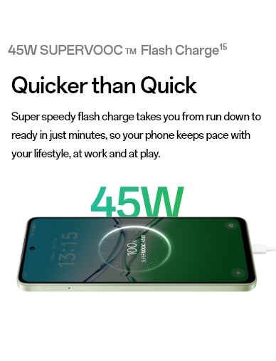A50