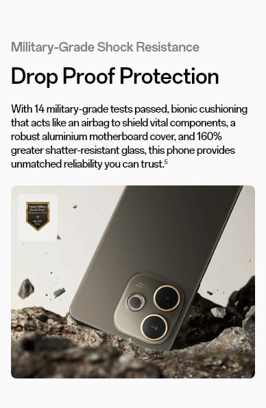 OPPO A5 Pro