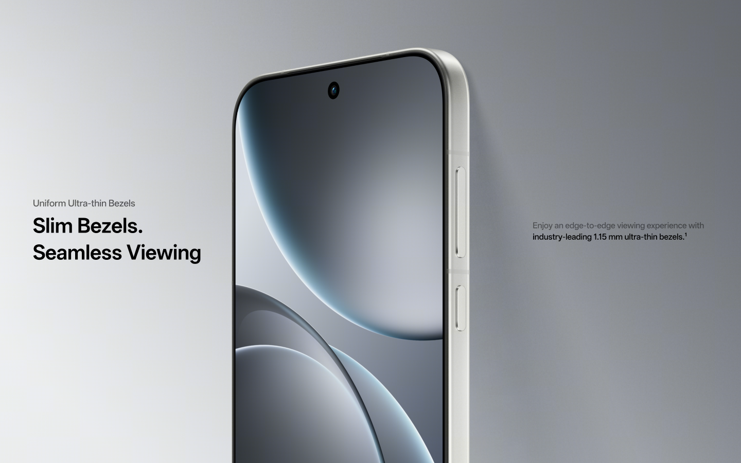 OPPO X9