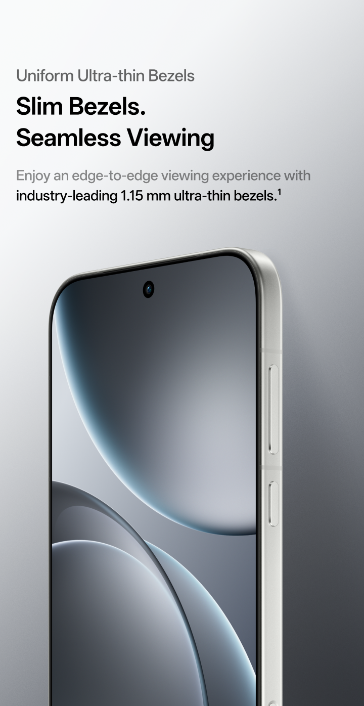 OPPO X9